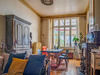Ma-Cabane - Vente Maison VAL-DE-MEUSE, 330 m²