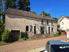Ma-Cabane - Vente Maison Val-de-Meuse, 150 m²
