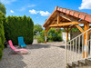 Ma-Cabane - Vente Maison Val-de-Meuse, 200 m²