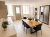 Ma-Cabane - Vente Maison Val-de-Meuse, 200 m²