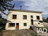 Ma-Cabane - Vente Maison Val-de-Meuse, 148 m²
