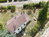 Ma-Cabane - Vente Maison Val-de-Meuse, 148 m²