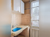 Ma-Cabane - Vente Maison Val-de-Meuse, 101 m²