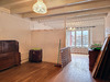 Ma-Cabane - Vente Maison Val-de-Meuse, 101 m²