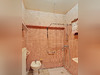 Ma-Cabane - Vente Maison Val-de-Meuse, 101 m²