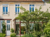 Ma-Cabane - Vente Maison VAL-DE-MEUSE, 330 m²