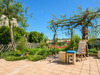 Ma-Cabane - Vente Maison VAL-DE-MEUSE, 330 m²