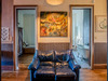 Ma-Cabane - Vente Maison VAL-DE-MEUSE, 330 m²