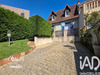 Ma-Cabane - Vente Maison Val-de-Reuil, 100 m²