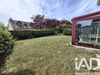 Ma-Cabane - Vente Maison Val-de-Reuil, 101 m²