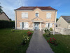 Ma-Cabane - Vente Maison Val-de-Reuil, 260 m²