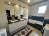 Ma-Cabane - Vente Maison Val-de-Reuil, 260 m²