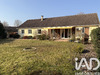 Ma-Cabane - Vente Maison Val-de-Reuil, 135 m²