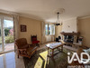 Ma-Cabane - Vente Maison Val-de-Reuil, 135 m²