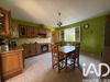 Ma-Cabane - Vente Maison Val-de-Reuil, 135 m²