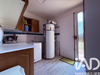 Ma-Cabane - Vente Maison Val-de-Reuil, 135 m²