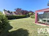 Ma-Cabane - Vente Maison Val-de-Reuil, 101 m²