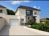 Ma-Cabane - Vente Maison Val-de-Reuil, 145 m²