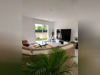 Ma-Cabane - Vente Maison Val-de-Reuil, 145 m²