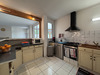 Ma-Cabane - Vente Maison Val-de-Reuil, 135 m²