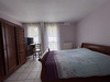 Ma-Cabane - Vente Maison Val-de-Reuil, 135 m²