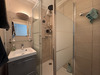 Ma-Cabane - Vente Maison Val-de-Reuil, 135 m²
