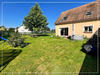 Ma-Cabane - Vente Maison VAL DE SAANE, 88 m²