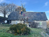 Ma-Cabane - Vente Maison Val-de-Saâne, 67 m²