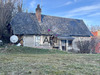 Ma-Cabane - Vente Maison Val-de-Saâne, 67 m²