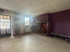 Ma-Cabane - Vente Maison Val-de-Saâne, 67 m²