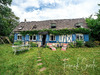Ma-Cabane - Vente Maison Val-de-Saâne, 132 m²