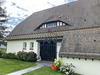 Ma-Cabane - Vente Maison Val-de-Saâne, 247 m²