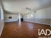 Ma-Cabane - Vente Maison Val-de-Vesle, 163 m²