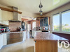 Ma-Cabane - Vente Maison Val-de-Vesle, 265 m²