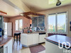 Ma-Cabane - Vente Maison Val-de-Vesle, 265 m²