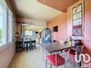 Ma-Cabane - Vente Maison Val-de-Vesle, 265 m²