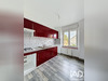 Ma-Cabane - Vente Maison Val-de-Vesle, 86 m²