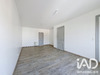 Ma-Cabane - Vente Maison Val-de-Vesle, 86 m²