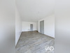 Ma-Cabane - Vente Maison Val-de-Vesle, 86 m²