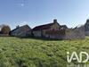 Ma-Cabane - Vente Maison Val-des-Marais, 73 m²