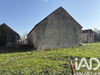 Ma-Cabane - Vente Maison Val-des-Marais, 73 m²