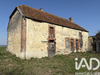 Ma-Cabane - Vente Maison Val-des-Marais, 75 m²