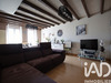 Ma-Cabane - Vente Maison Val-des-Marais, 115 m²