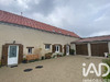 Ma-Cabane - Vente Maison Val-des-Marais, 159 m²