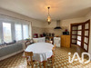 Ma-Cabane - Vente Maison Val-des-Marais, 159 m²