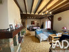 Ma-Cabane - Vente Maison Val-des-Marais, 159 m²