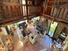 Ma-Cabane - Vente Maison Val-des-Prés, 320 m²
