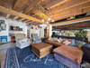 Ma-Cabane - Vente Maison VAL DES PRES, 133 m²