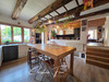 Ma-Cabane - Vente Maison VAL DES PRES, 133 m²