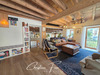 Ma-Cabane - Vente Maison VAL DES PRES, 133 m²